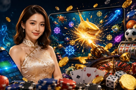 abe777