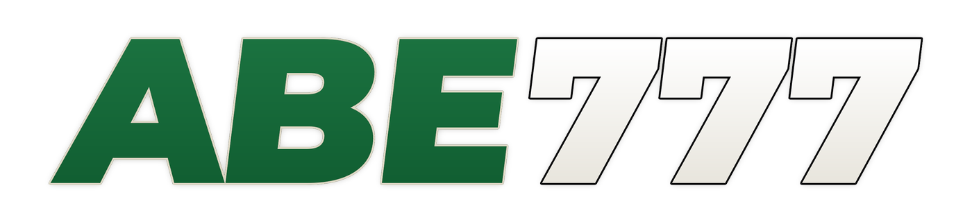 abe777